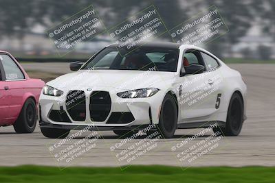 media/Jan-24-2026-Speed Ventures (Sat) [[516b58eadb]]/Orange/Session 3 (Off Ramp Exit)/